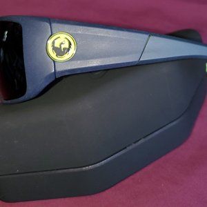 Dragon Waterman X sunglasses